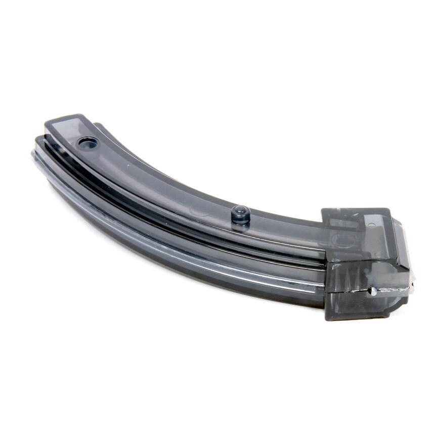 Primary Arms